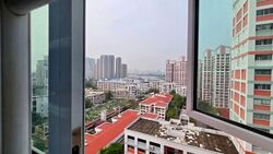 Blk 155 Bishan Street 13 (Bishan), HDB 5 Rooms #633813941